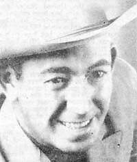 Johnny Tyler's Riders of The Rio Grande