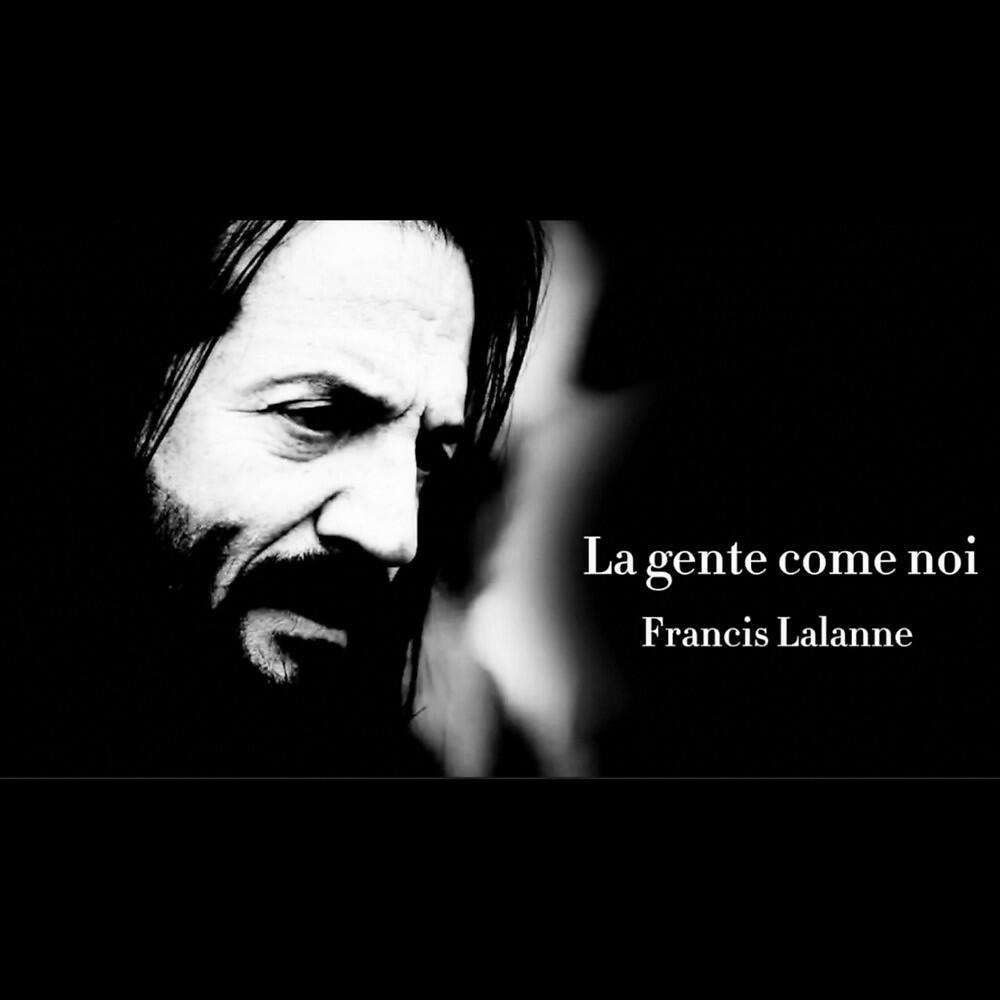 Релиз La gente come noi (Radio Edit)