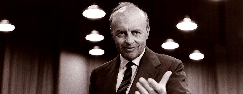 Andre Kostelanetz and His Orchestra