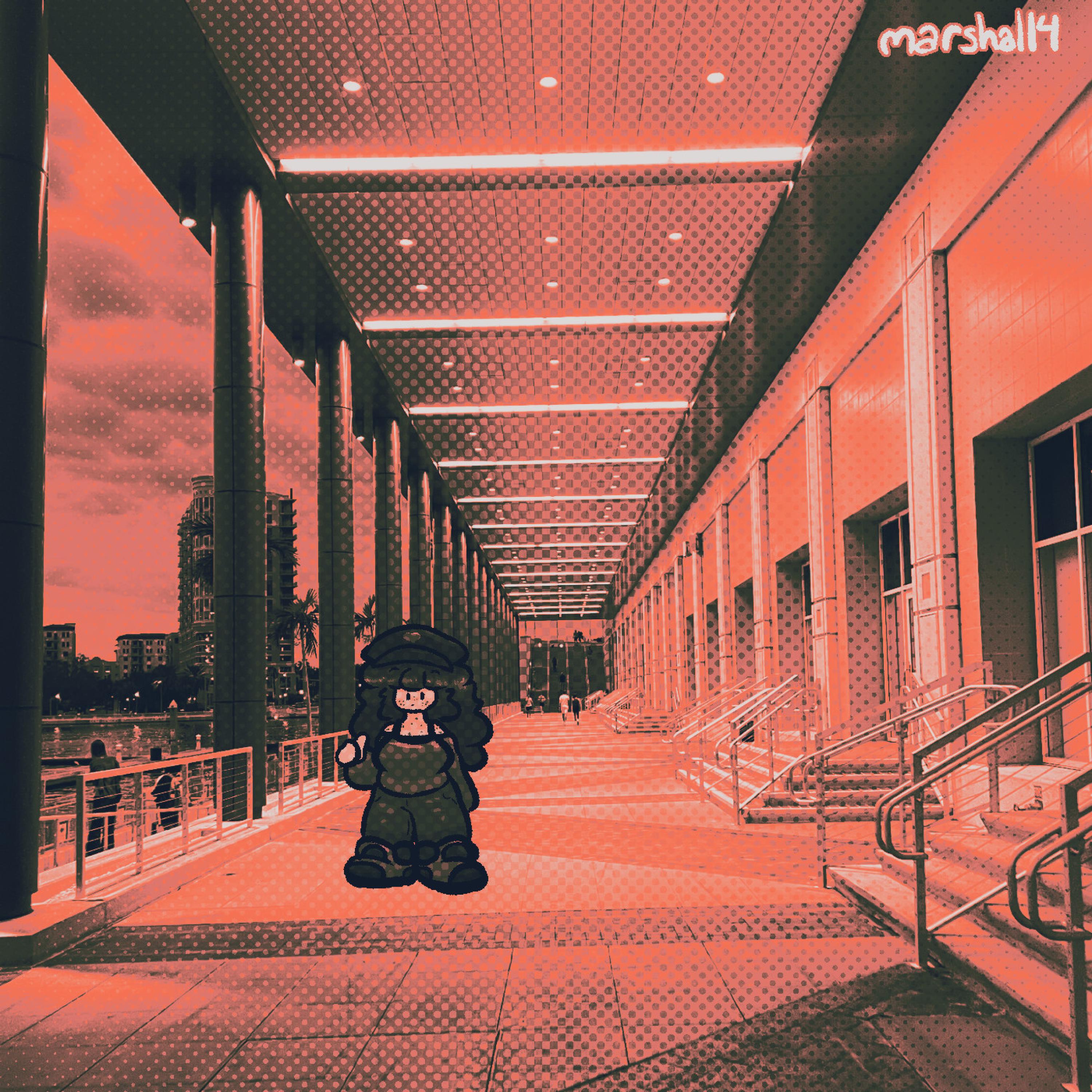 Релиз taste.wav