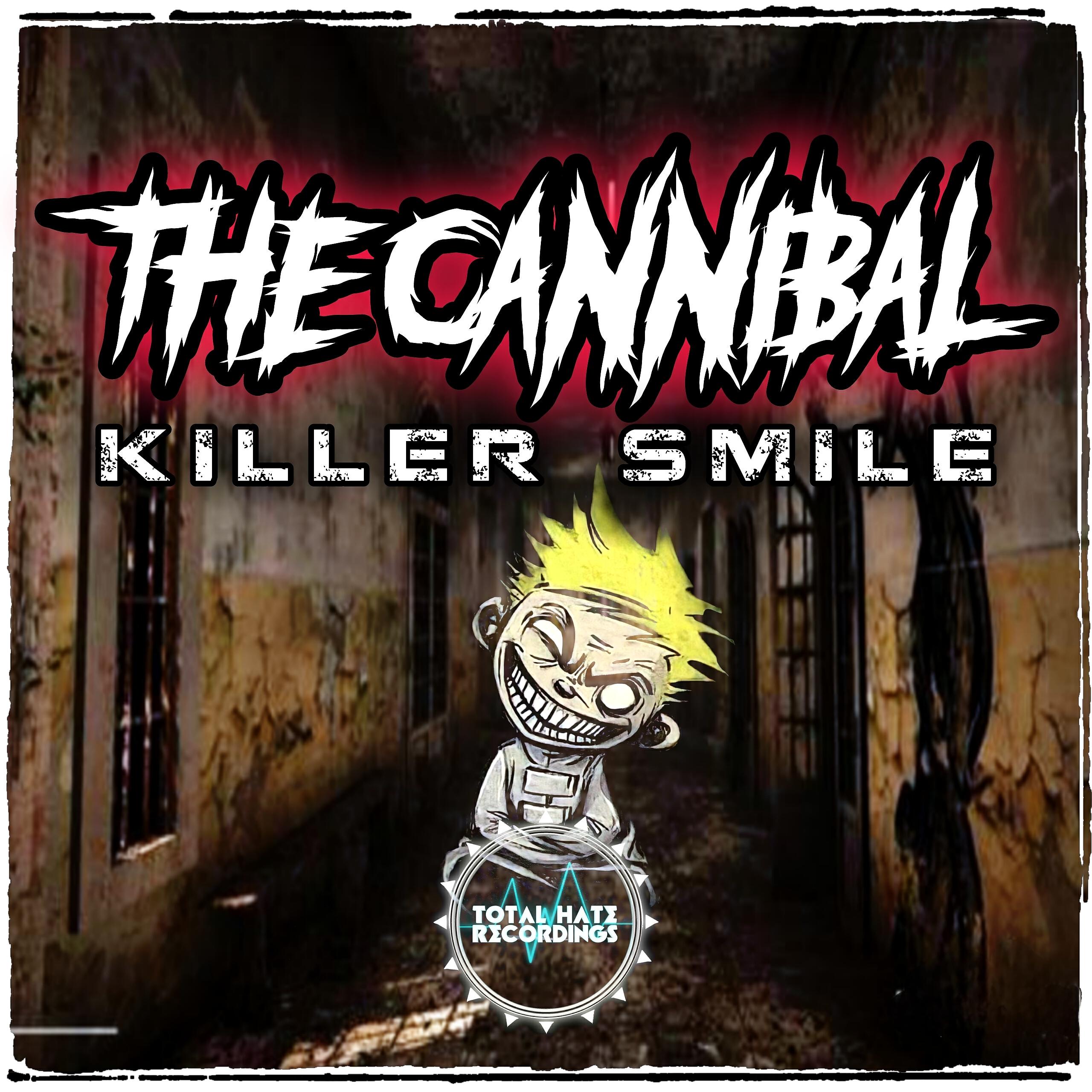 The Cannibal