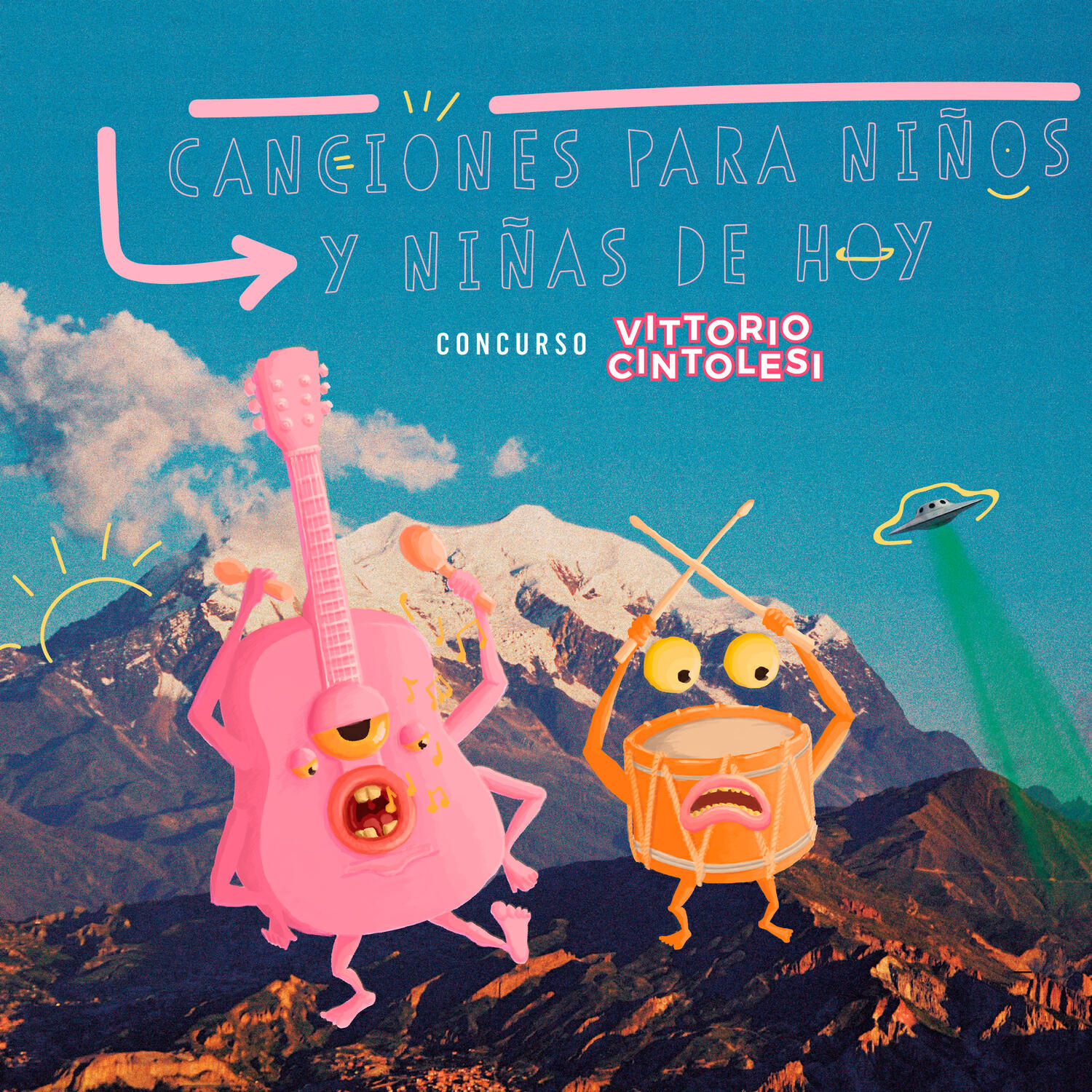 Wachún