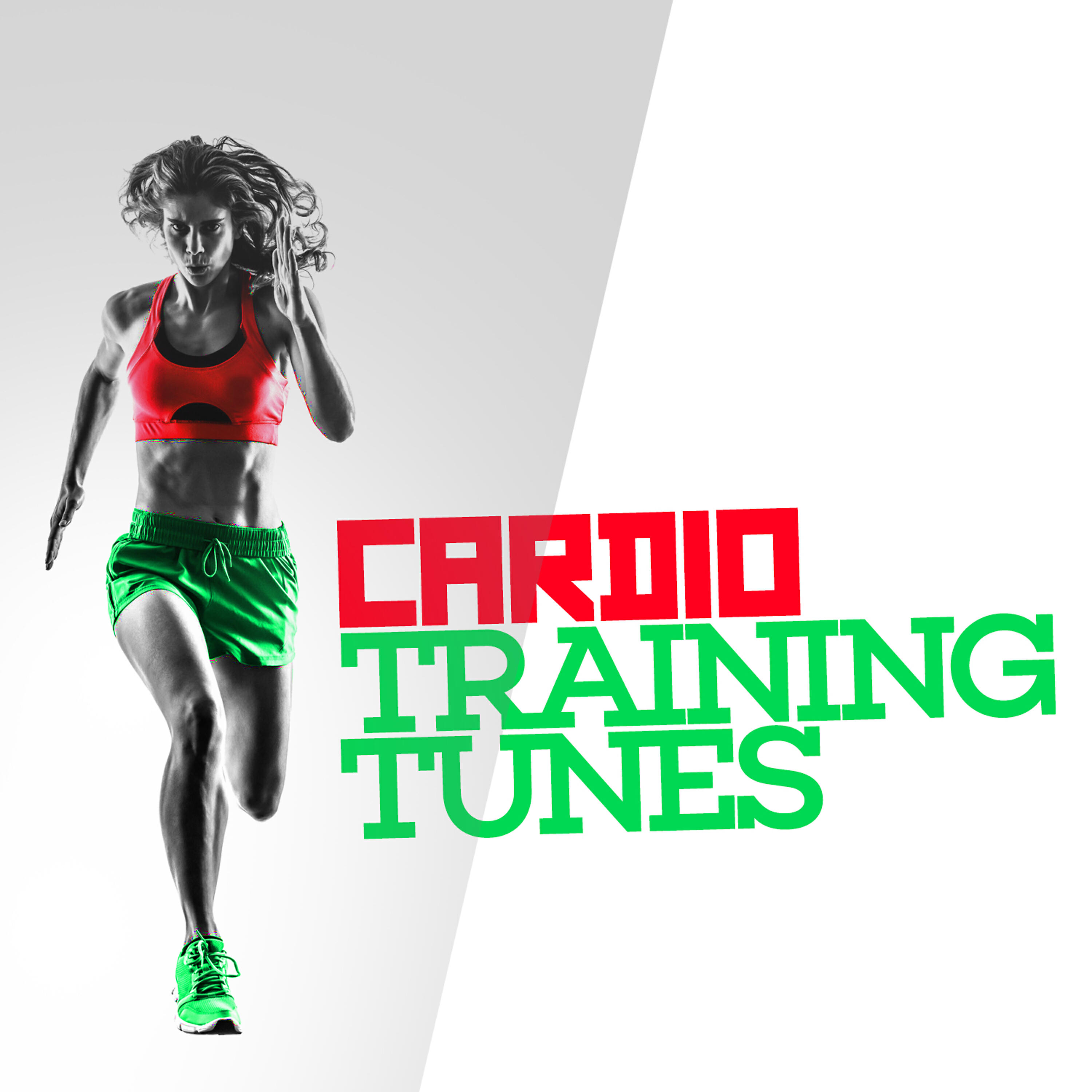 Cardio Training