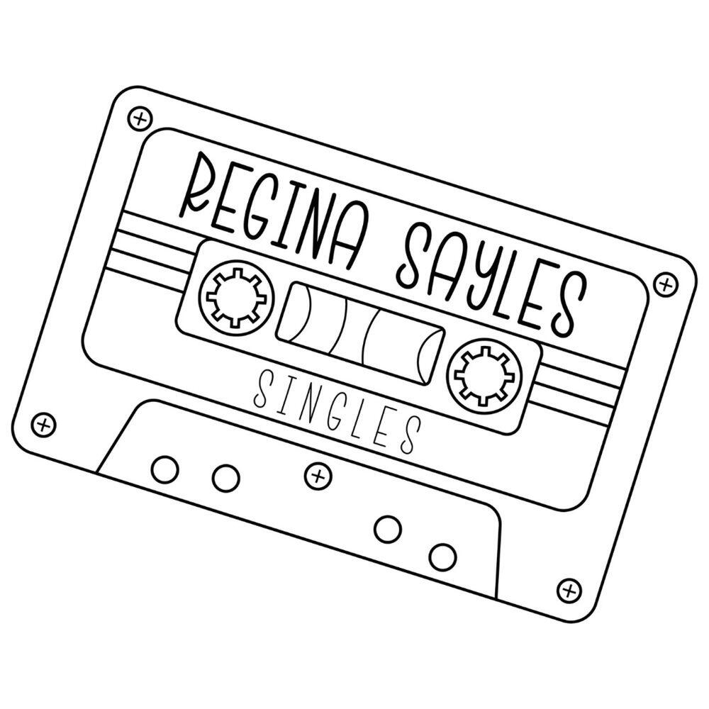 Релиз Singles