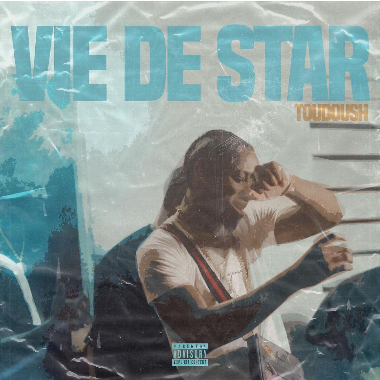 Релиз Vie de star