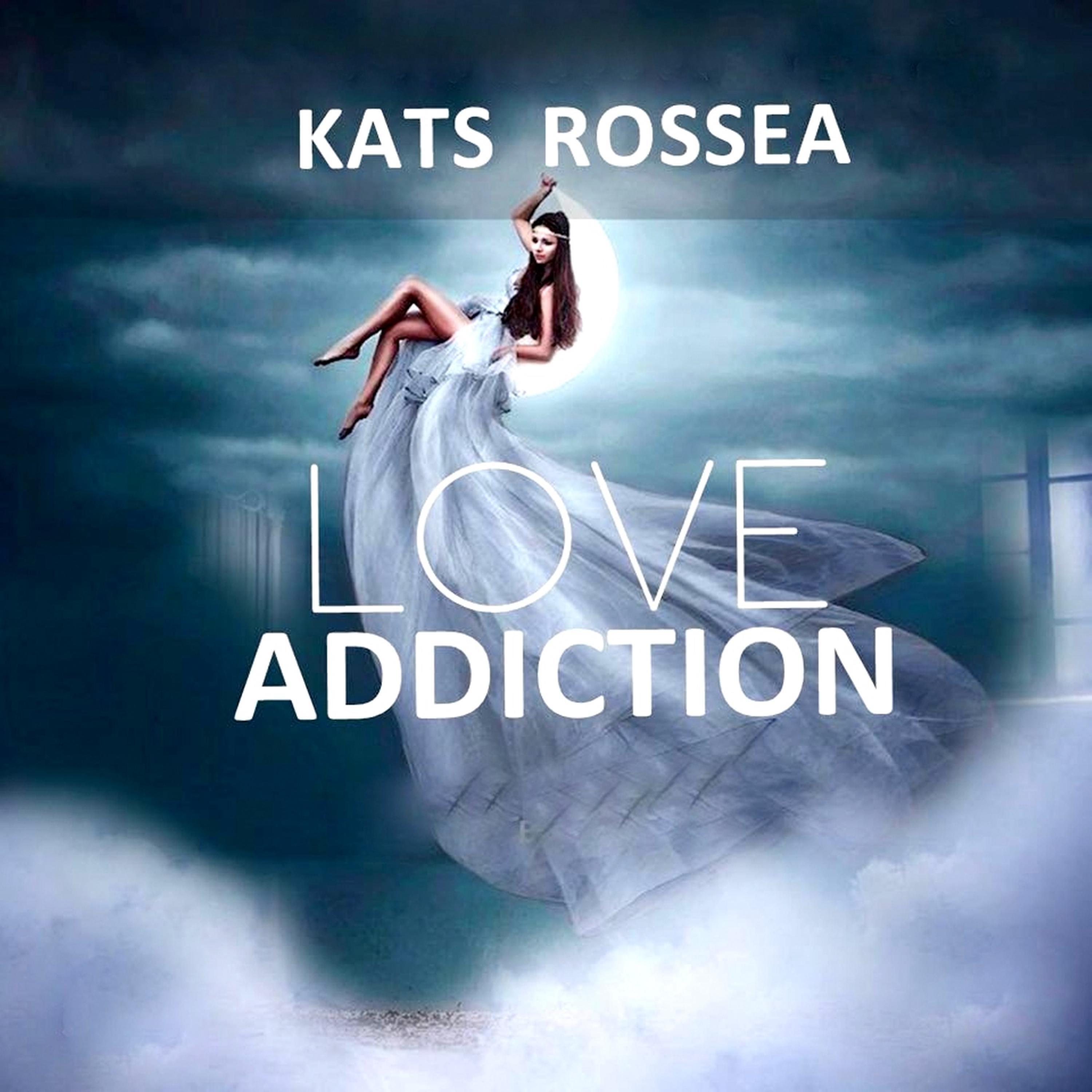 Релиз Love Addiction