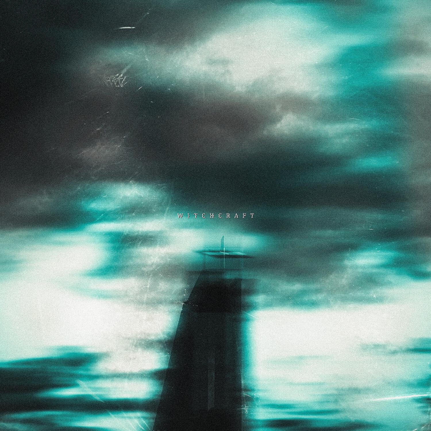 Постер альбома Witchcraft