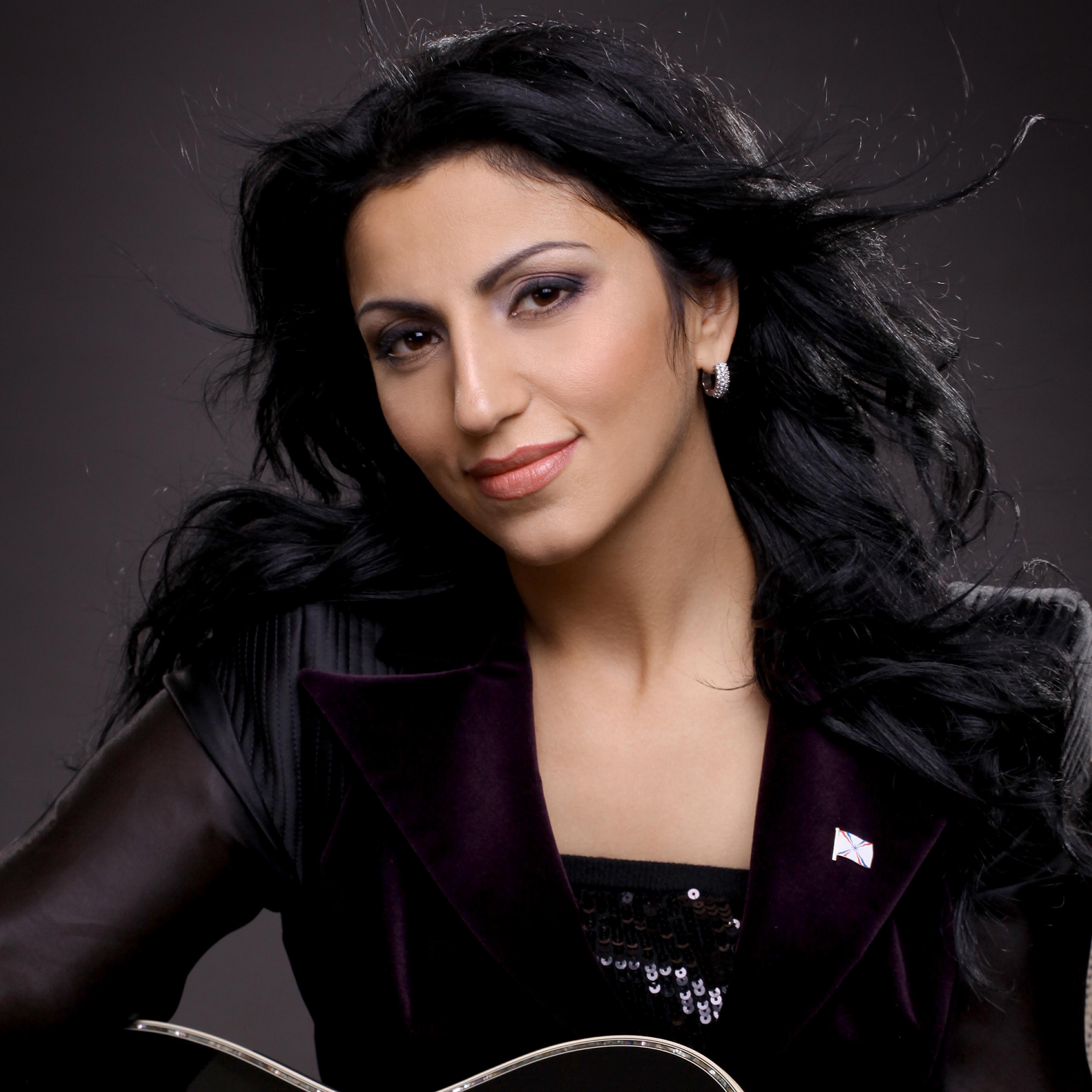 Релиз Избранные