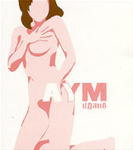 A.Y.M