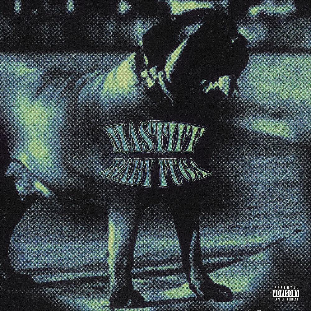 Релиз Mastiff