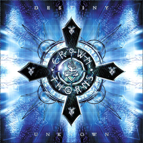Релиз Destiny Unknown