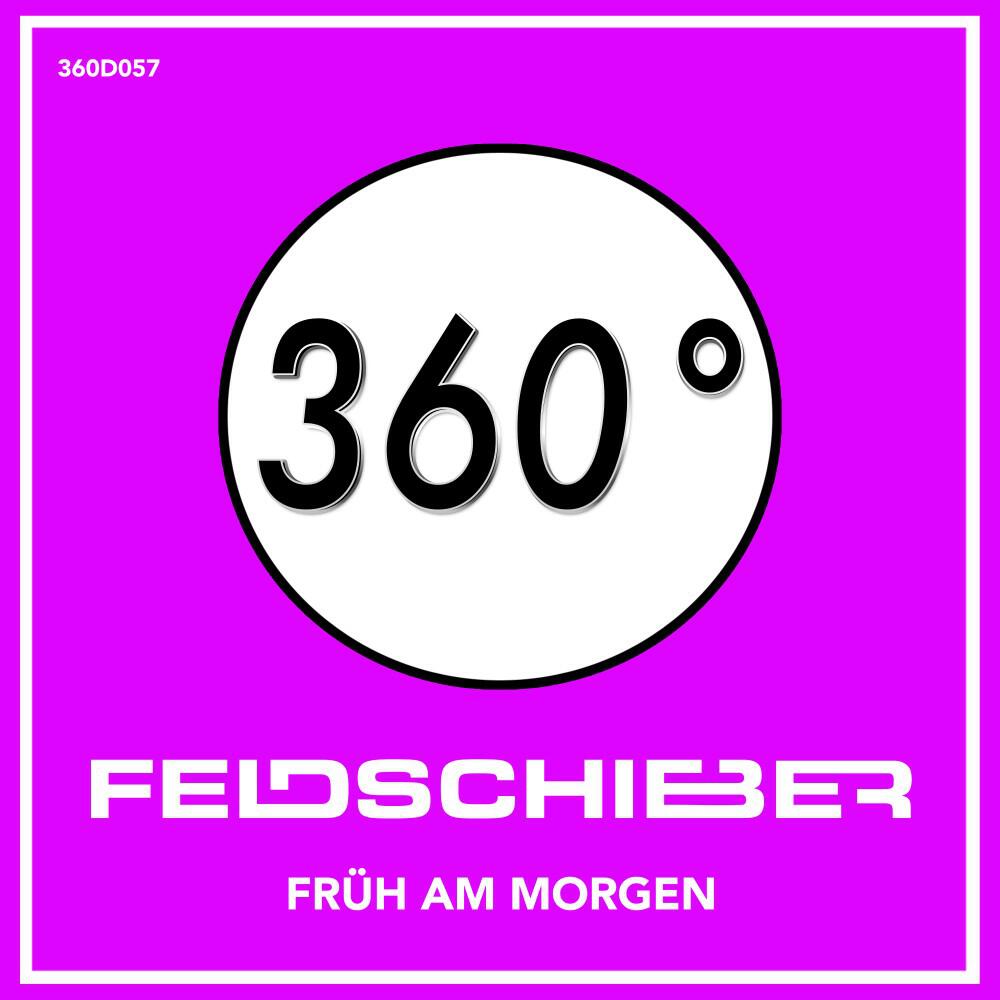 Релиз Frueh am Morgen