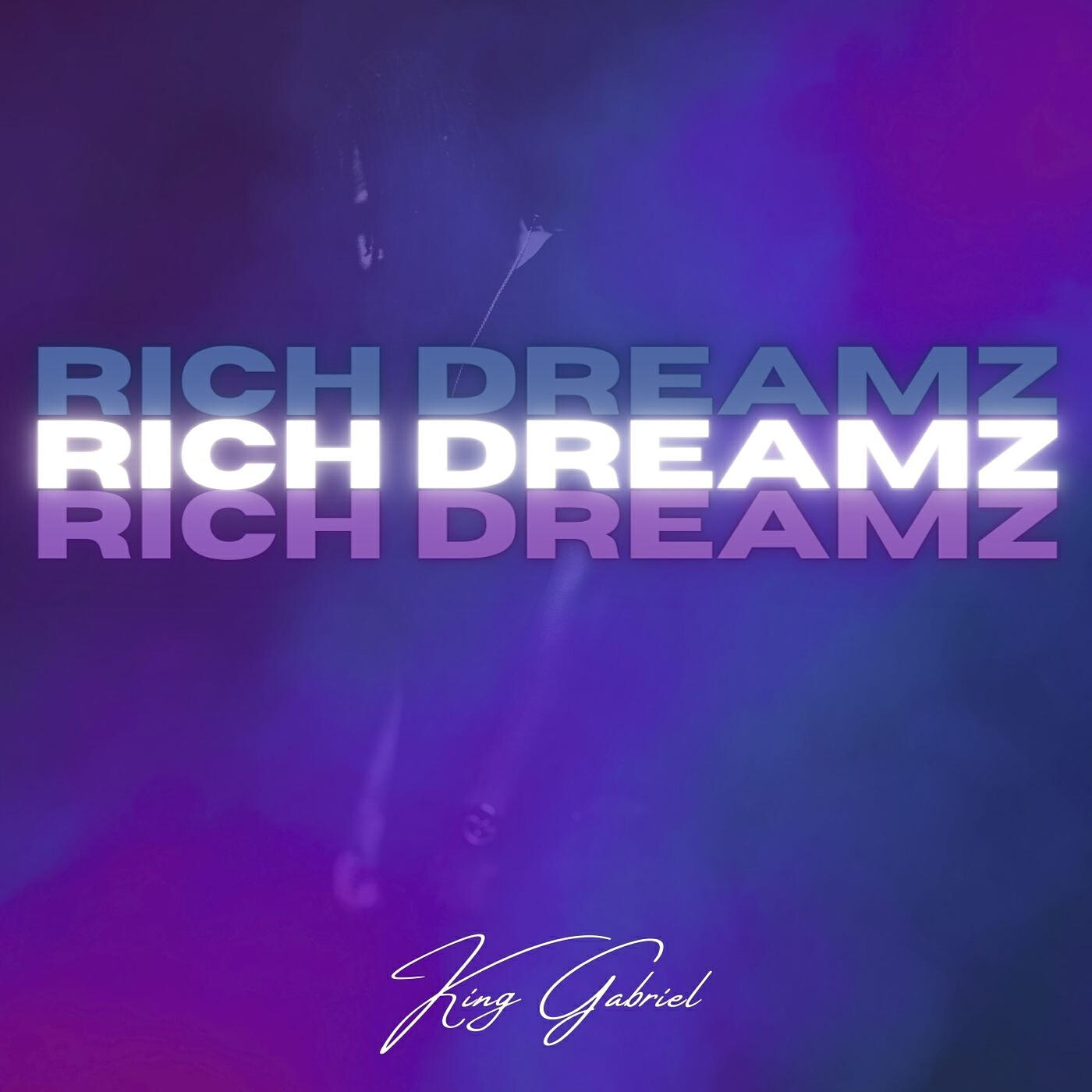 Релиз Rich Dreamz