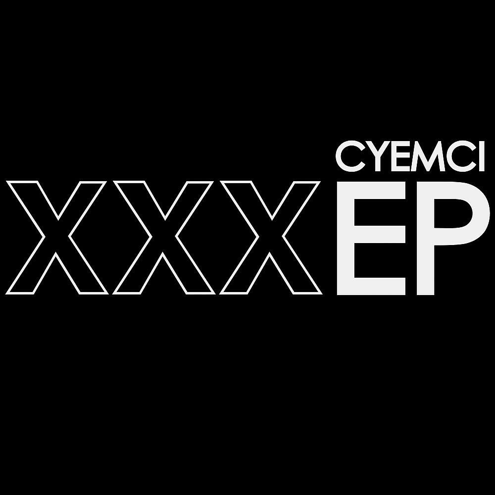 Релиз XXX
