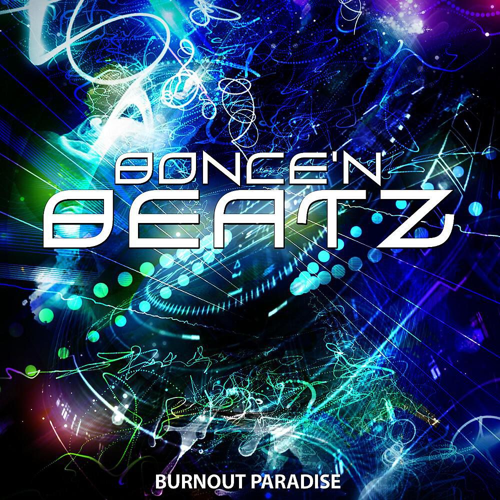 Bonce'N-Beatz