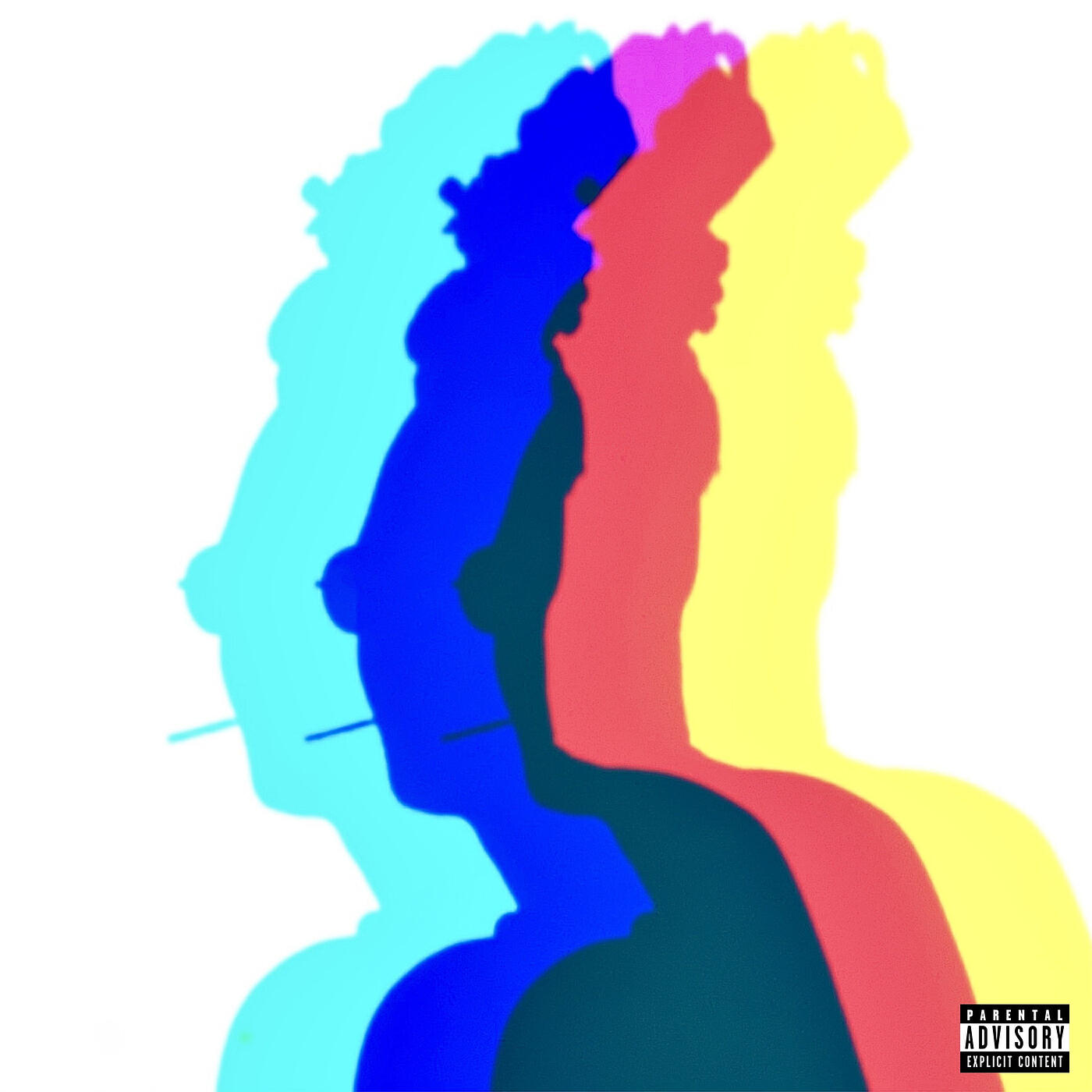 Релиз Quality Time