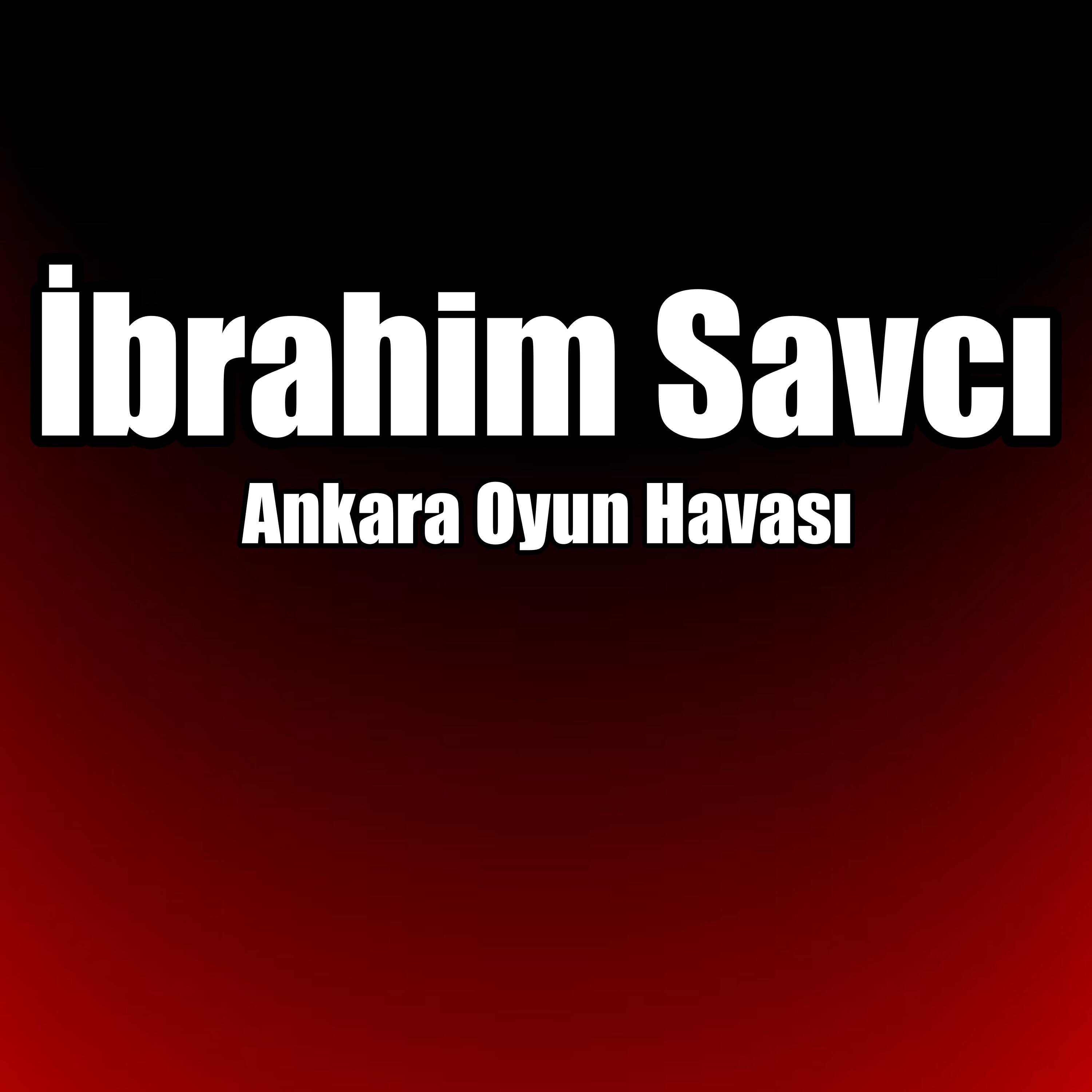 Релиз Ankara Oyun Havası
