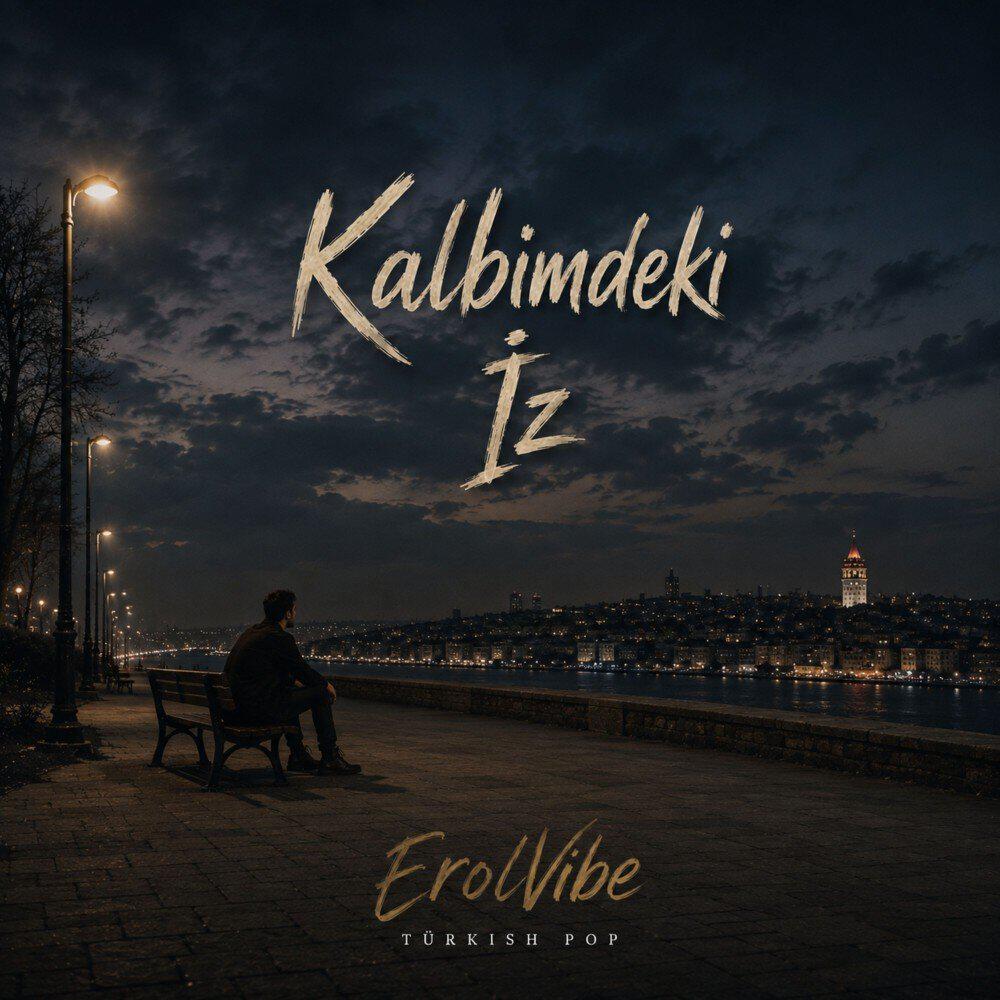 Релиз Kalbimdeki İz