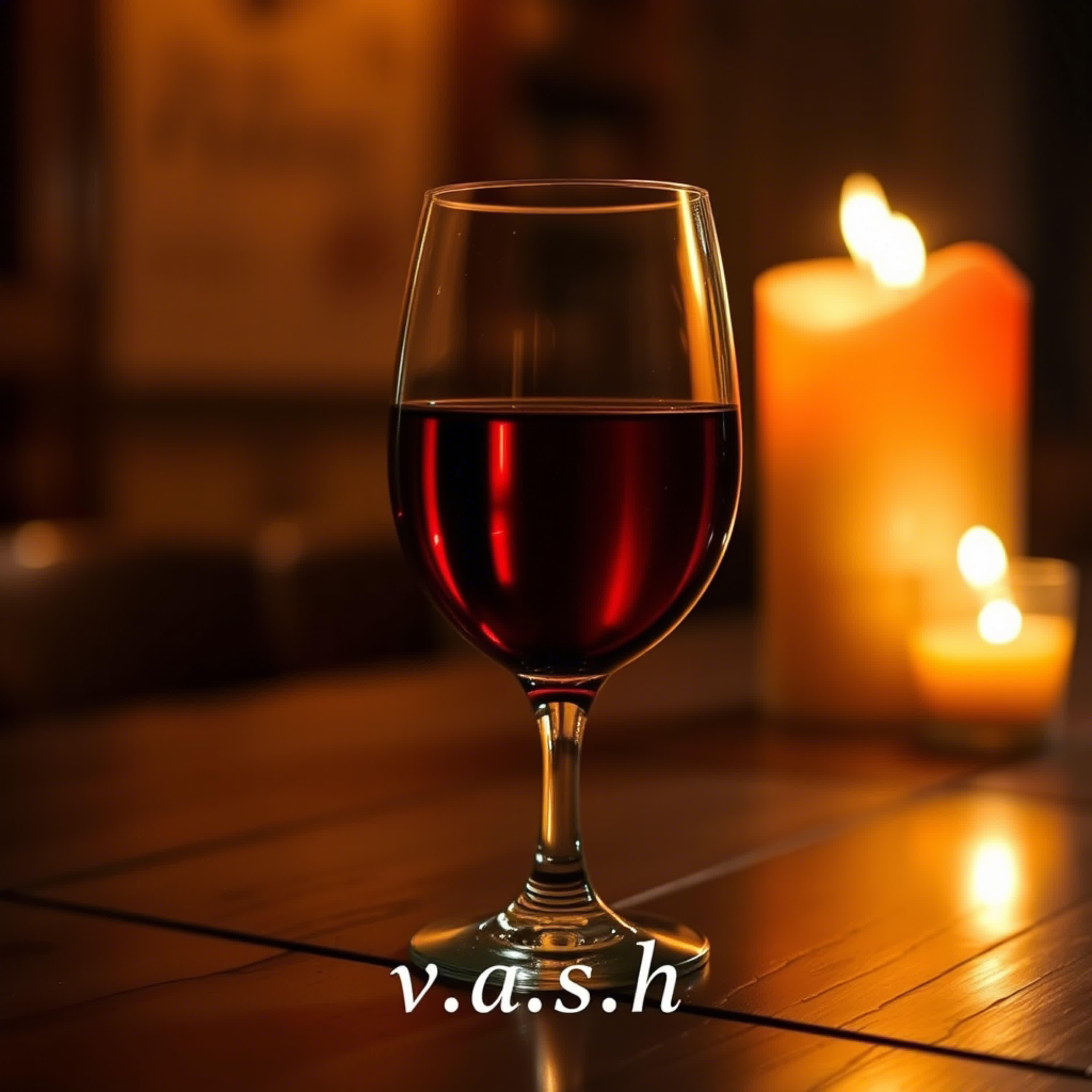 Релиз Vanish