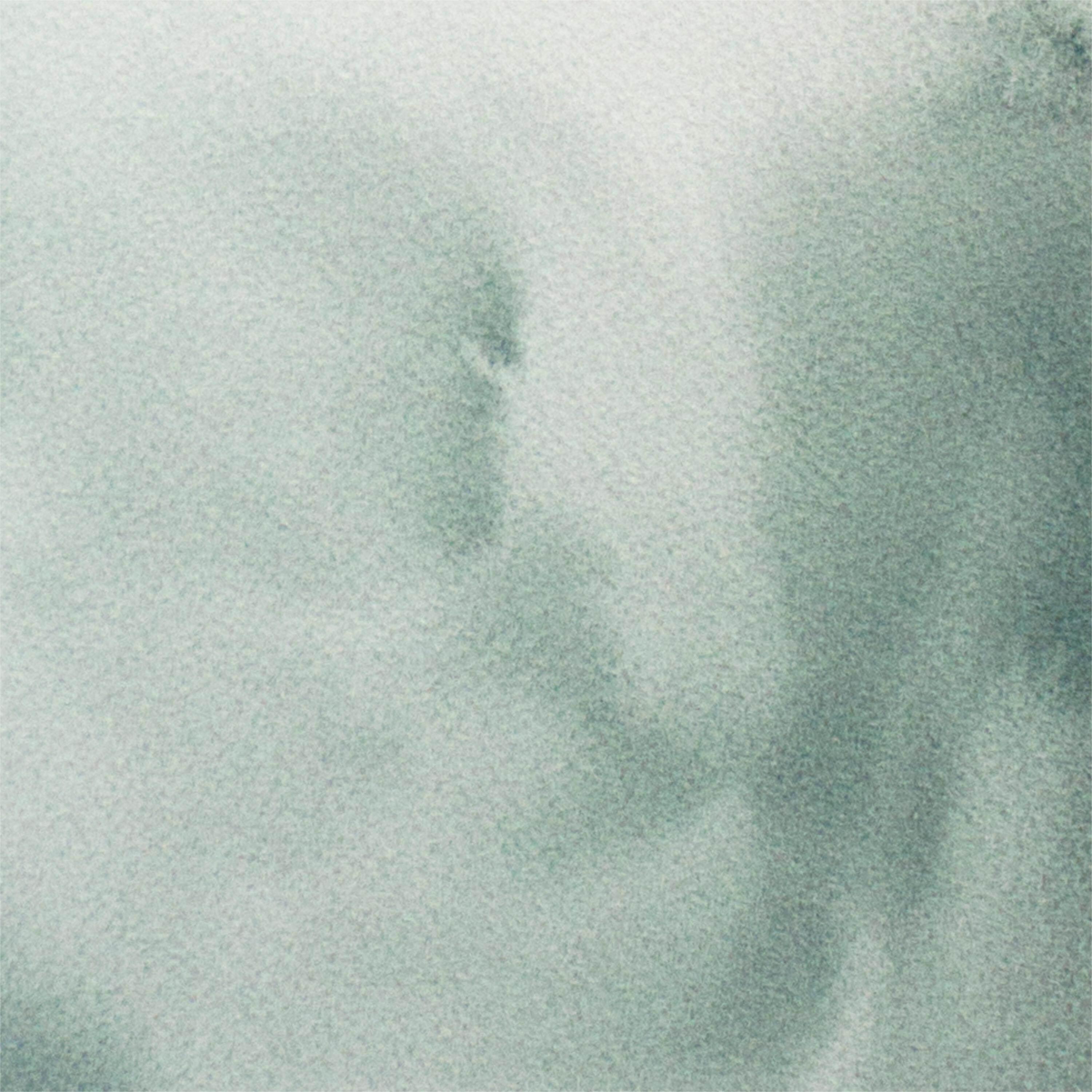 Релиз On Earth