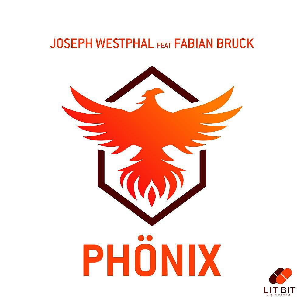 Релиз Phönix