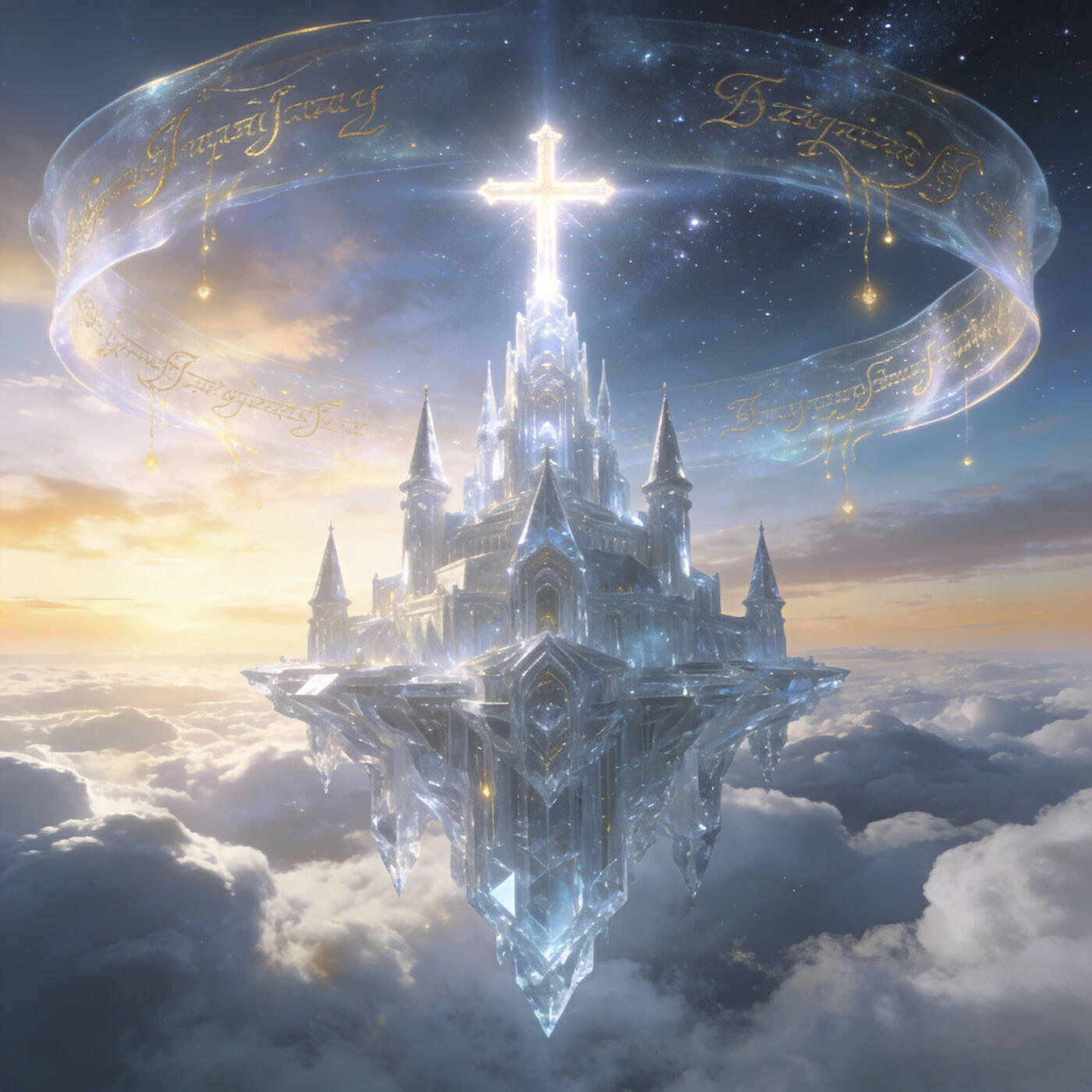 Релиз Sentinel of the Sinless