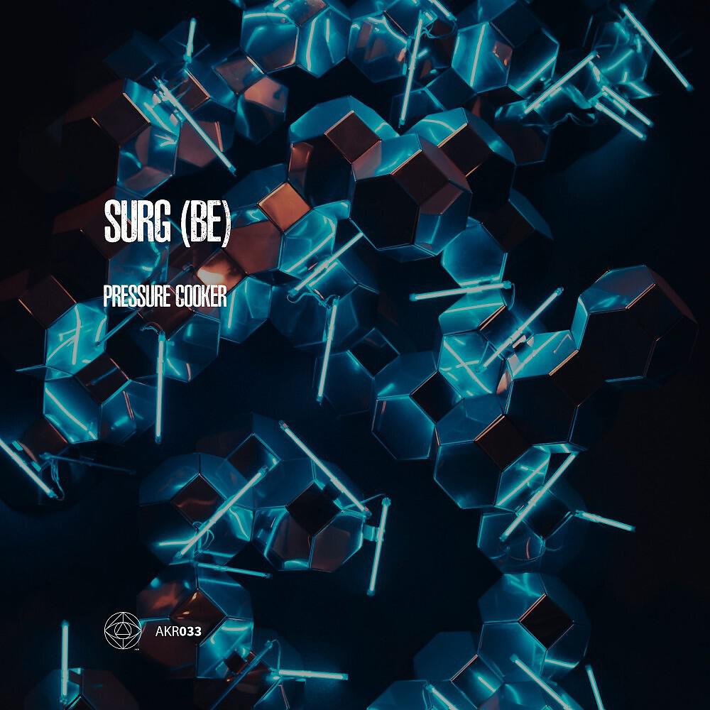 Surg [BE]