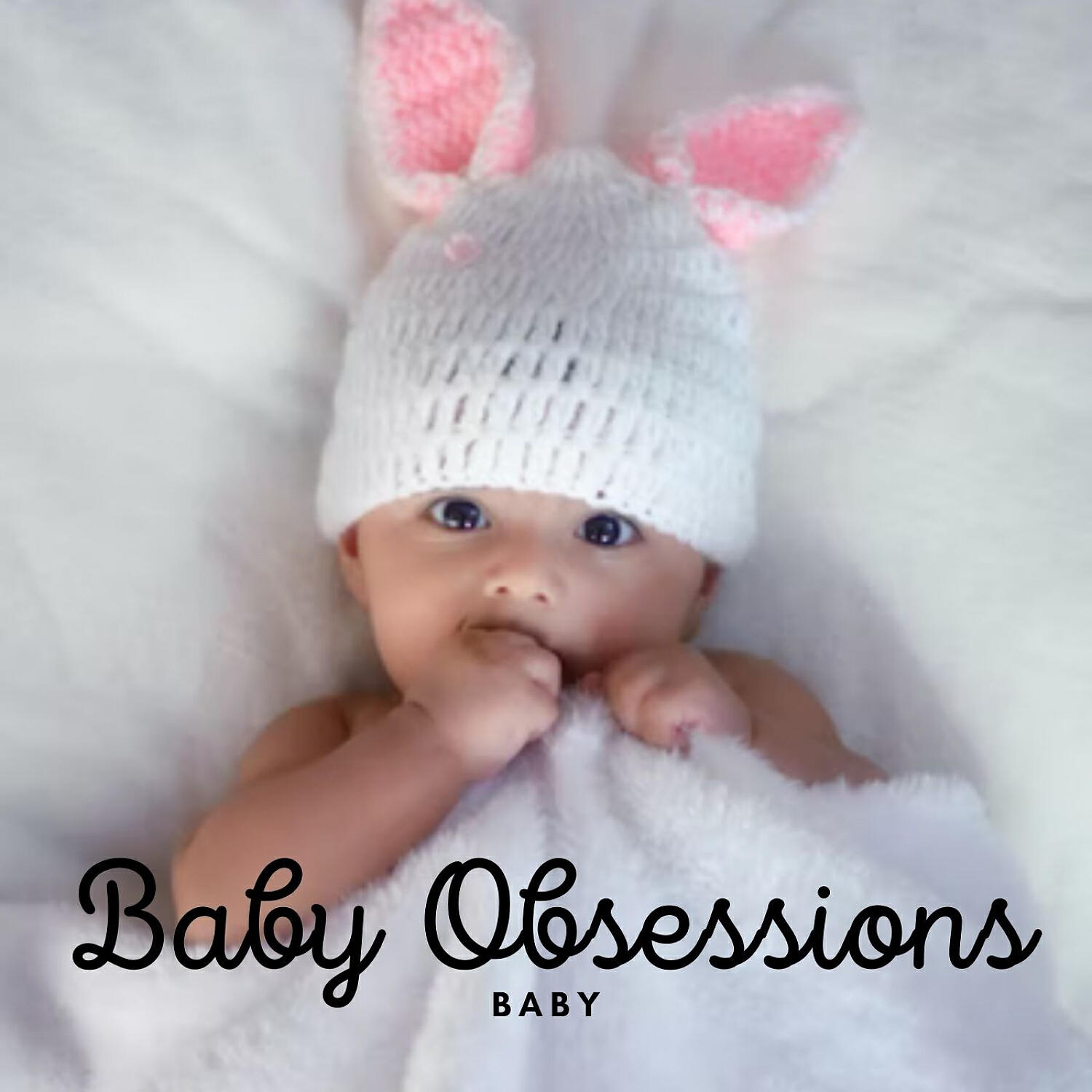 Релиз Baby: Baby Obsessions