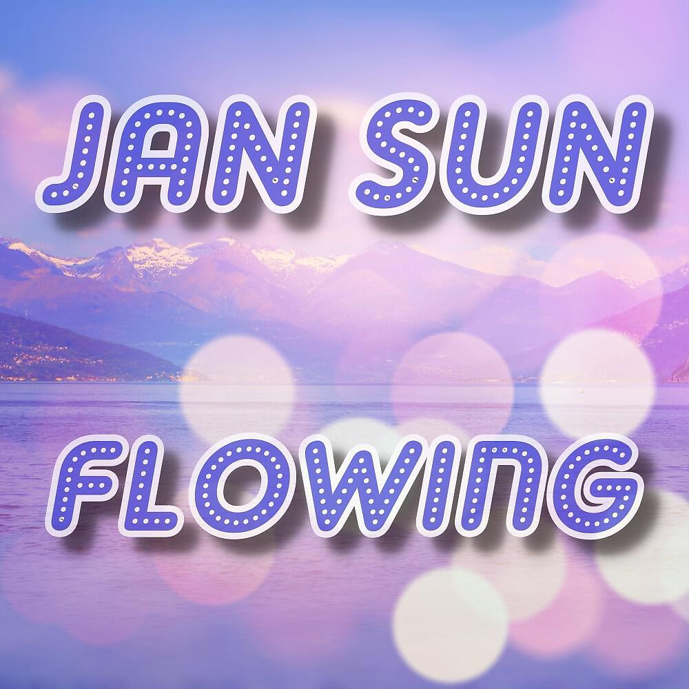 Релиз Flowing