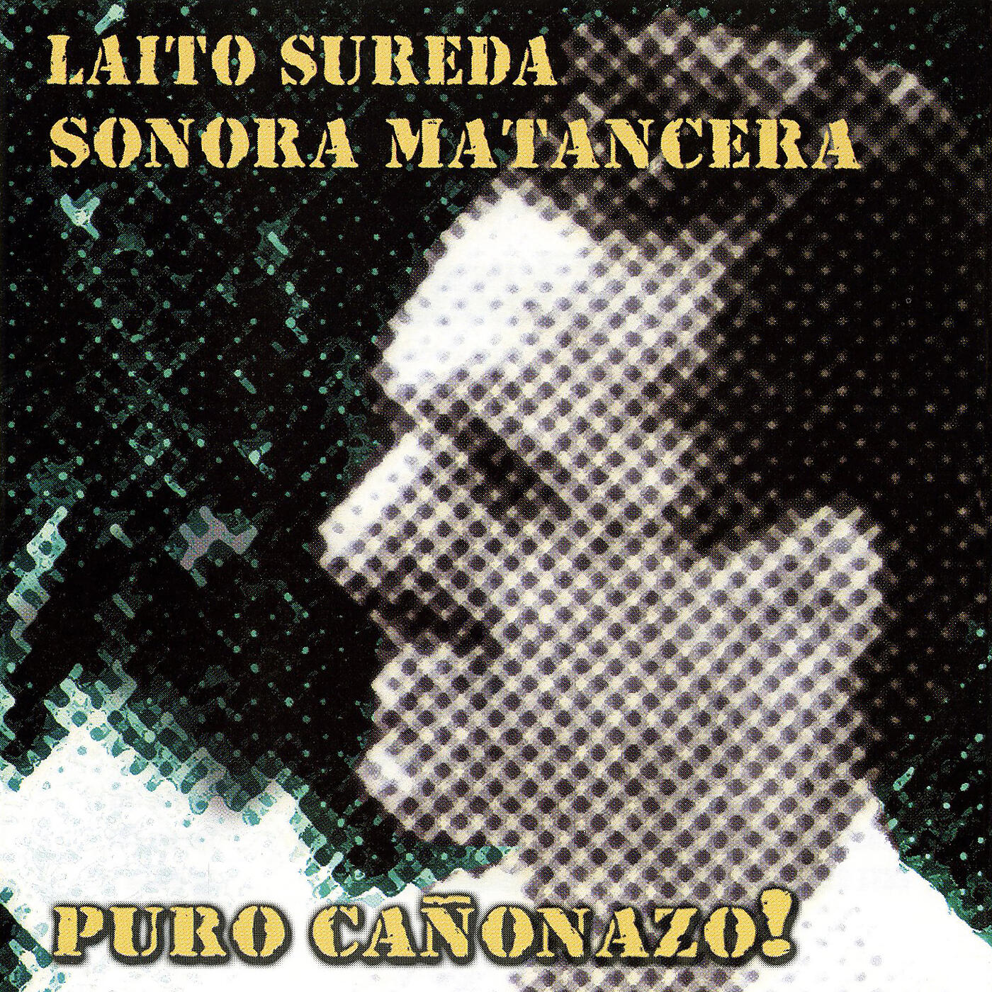 Laito Sureda