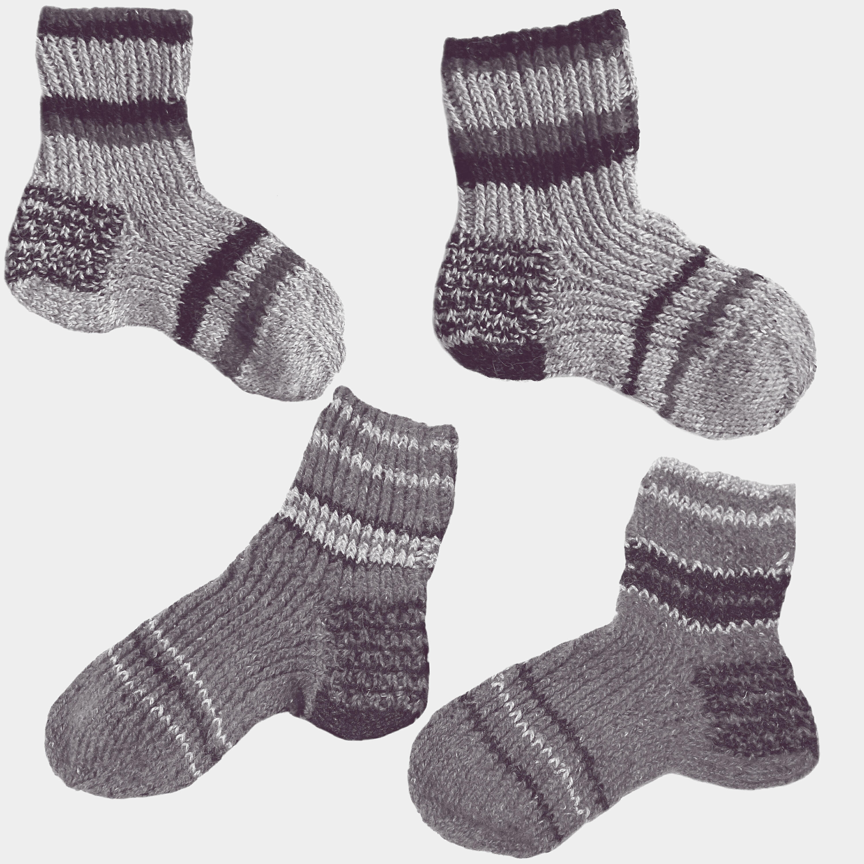 Релиз Woven