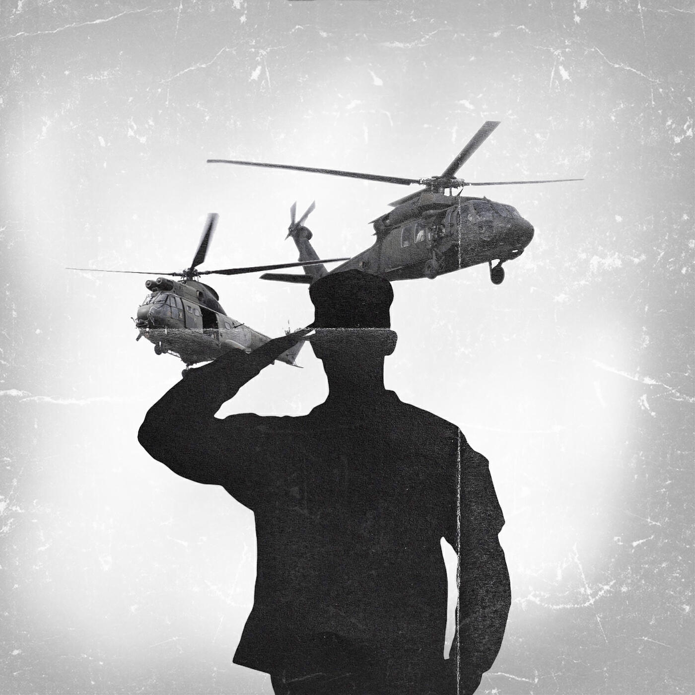 Релиз Fully Equipped