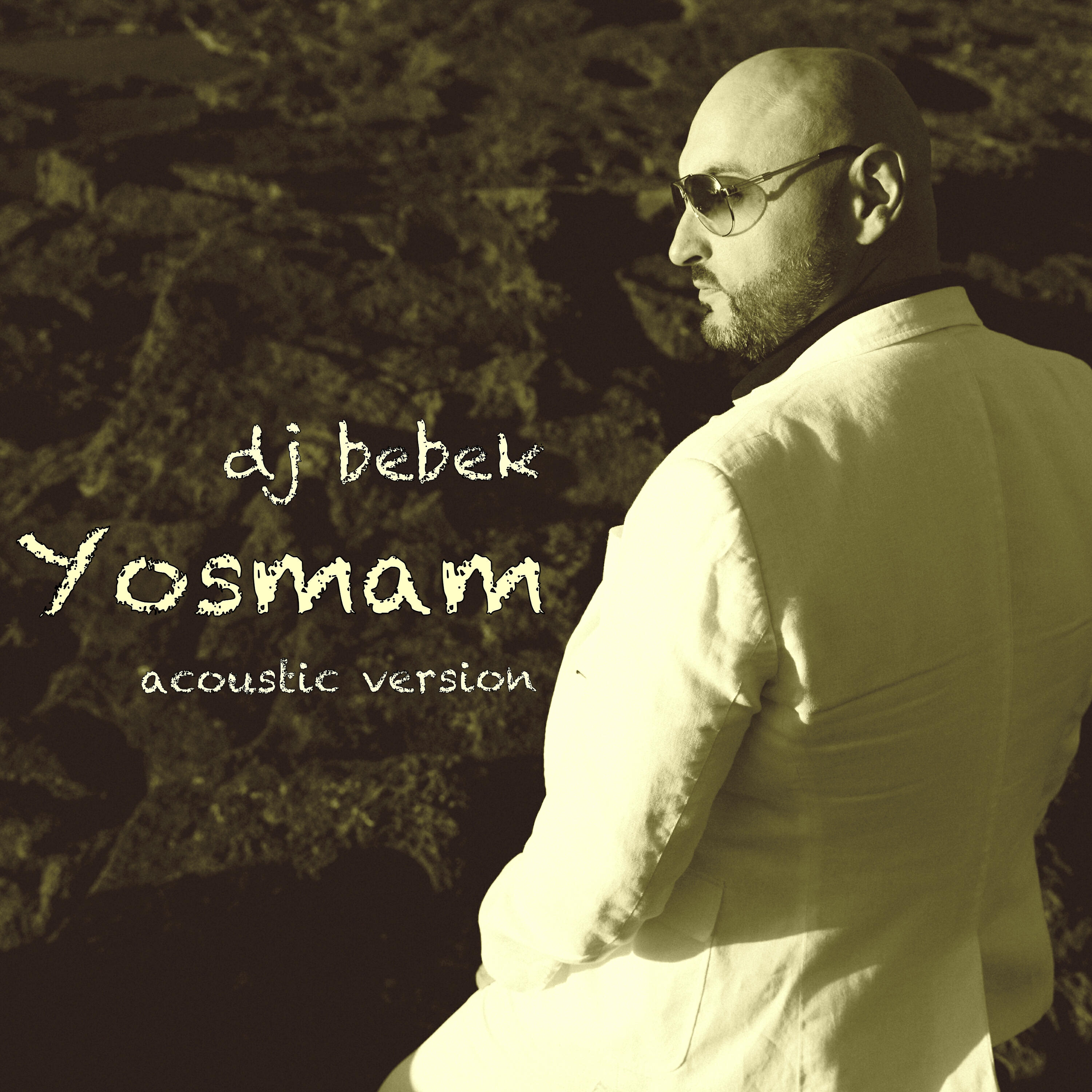 Релиз Yosmam