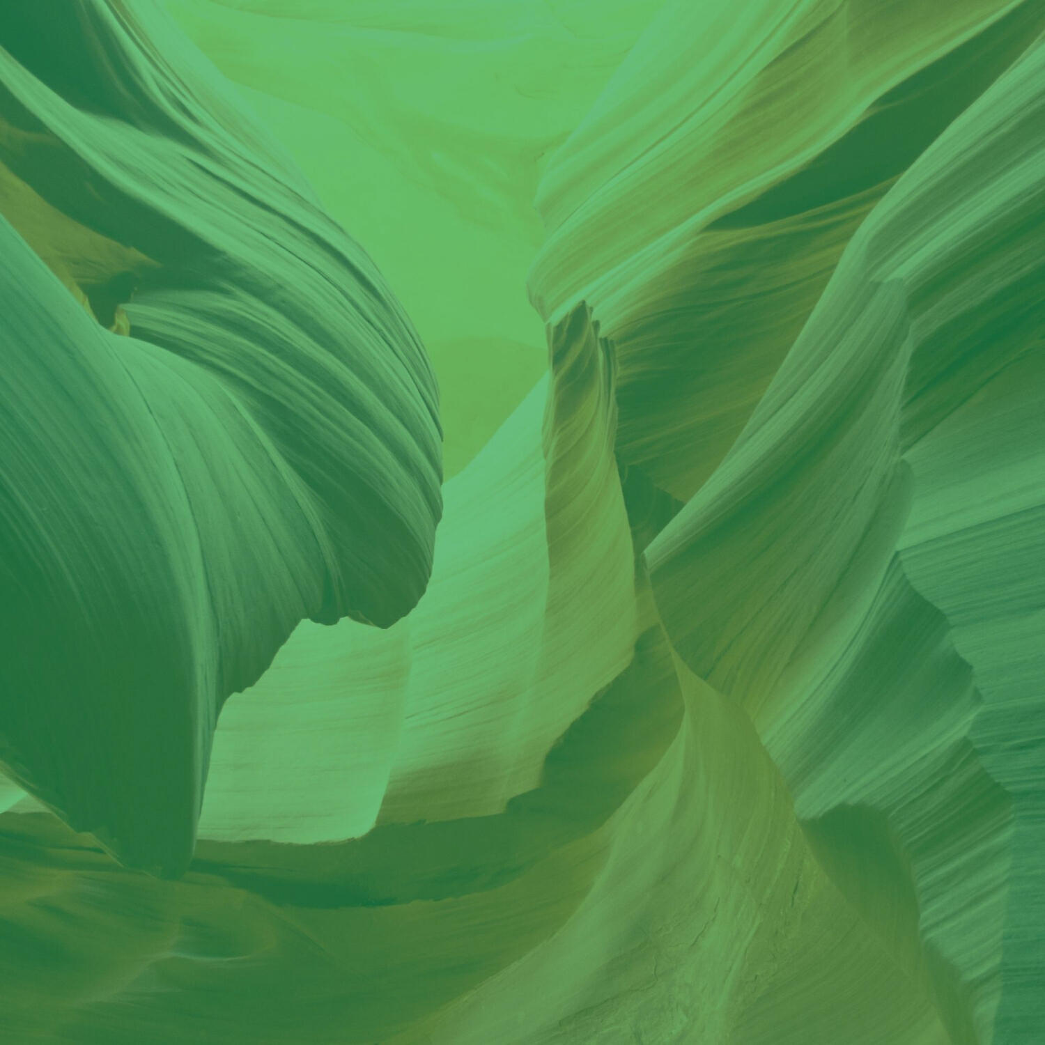Релиз New Age Music - Bgm for Calming Moments