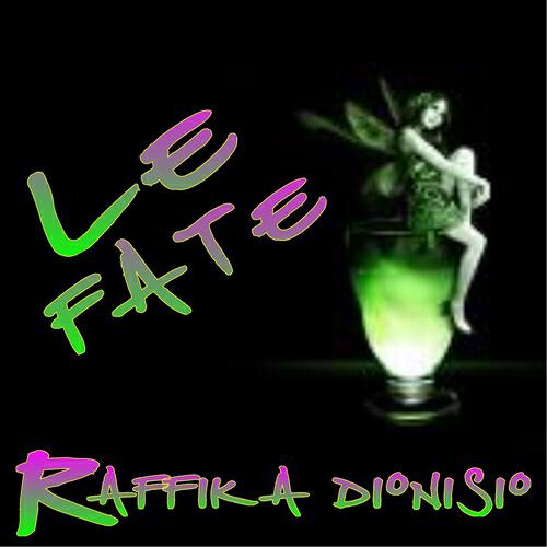 Релиз Le fate / Notte