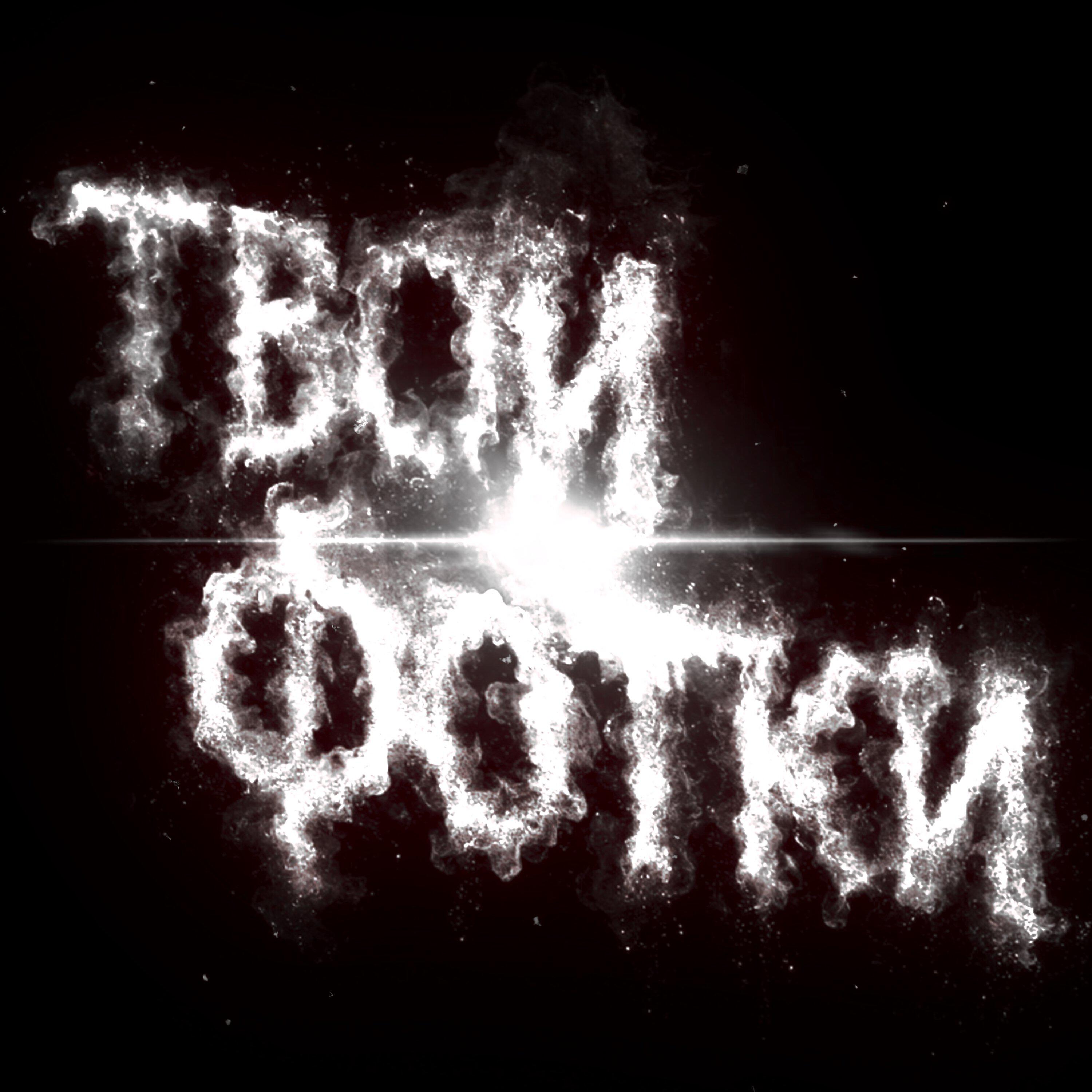 Релиз твои фотки
