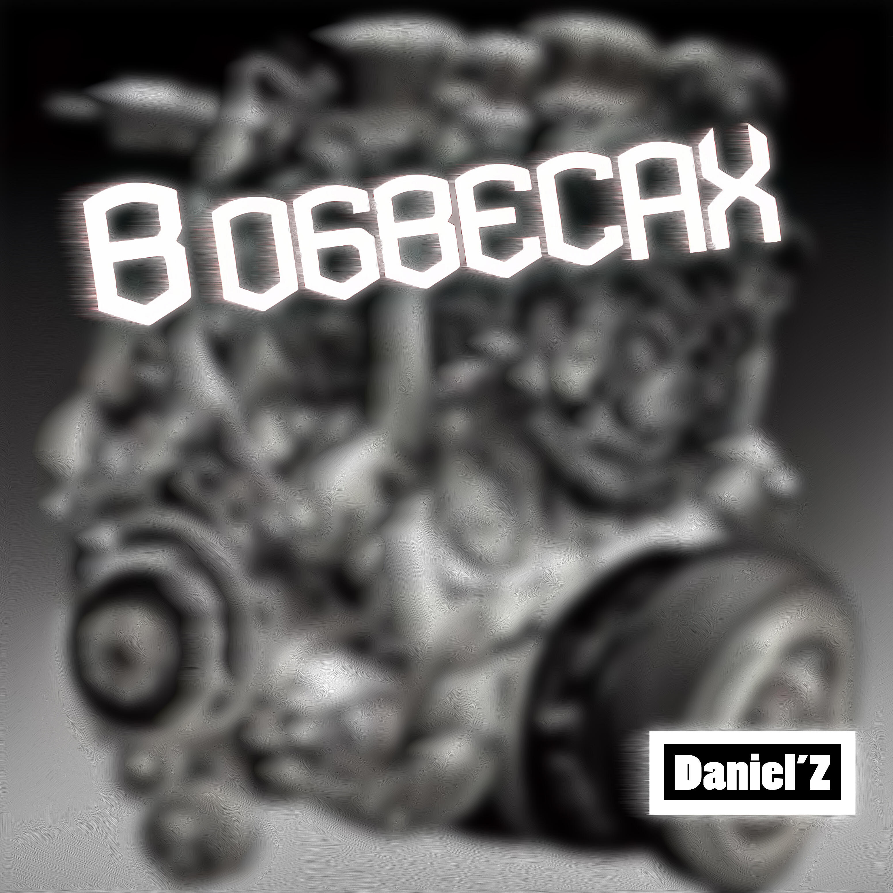 Релиз В обвесах