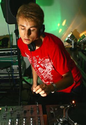 Anton Fine
