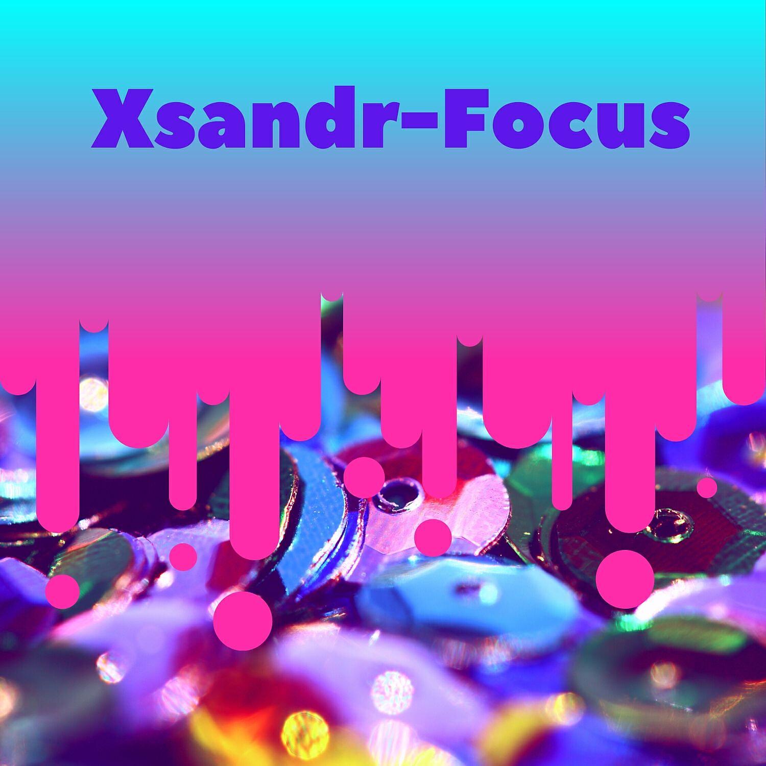 Xsandr