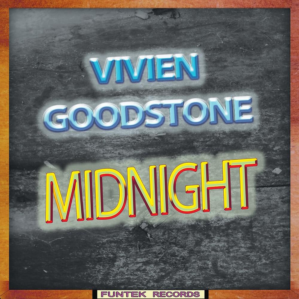 Релиз Midnight