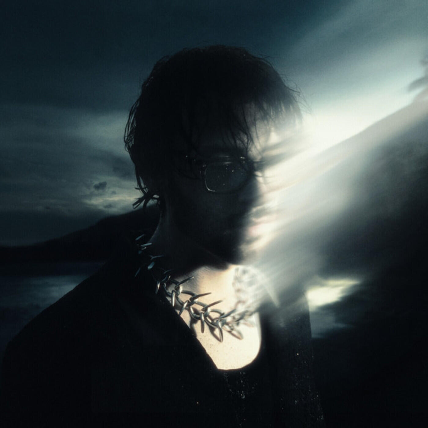Релиз ANOTHER LIFE