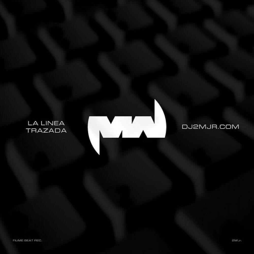 Релиз La Linea Trazadal