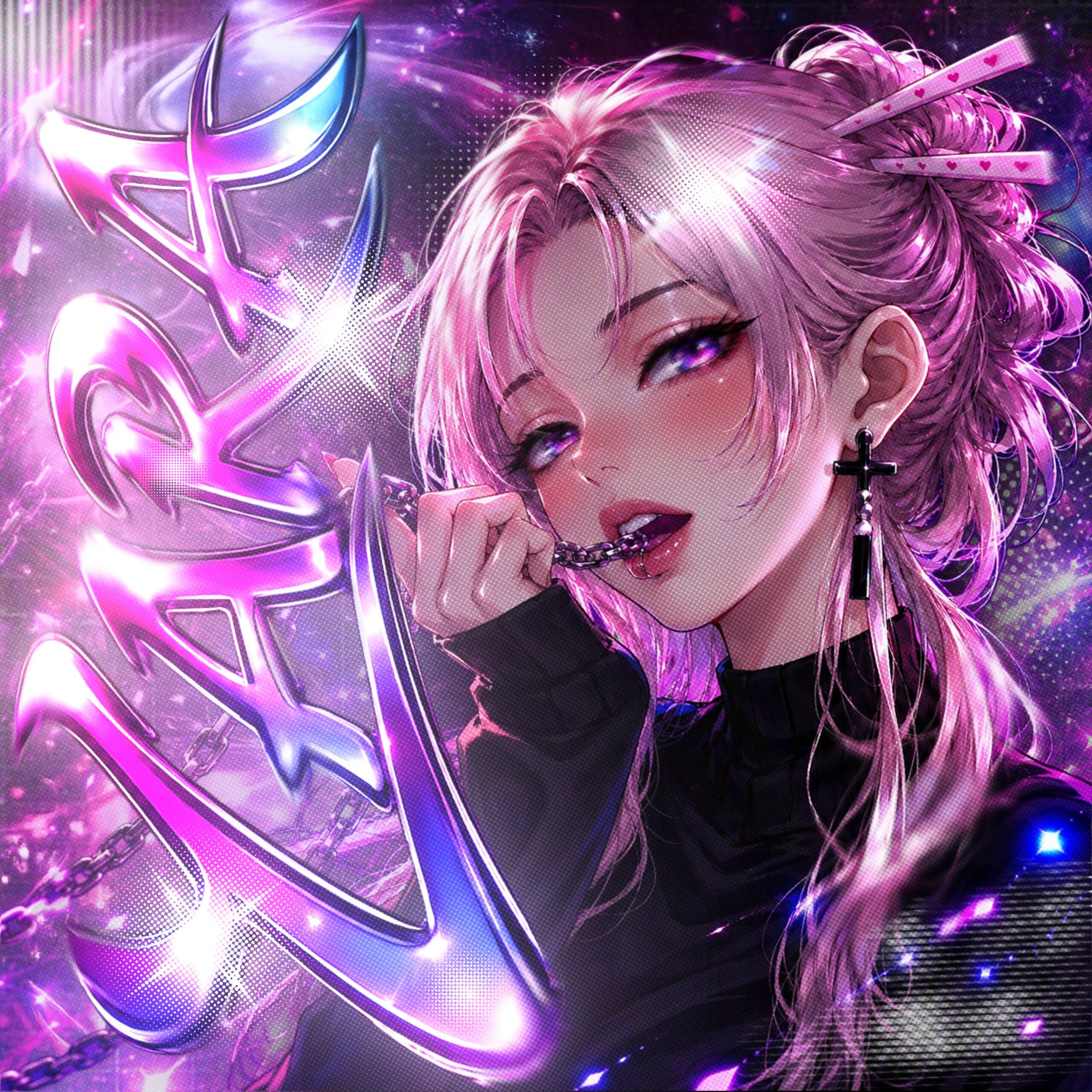 Релиз YARA