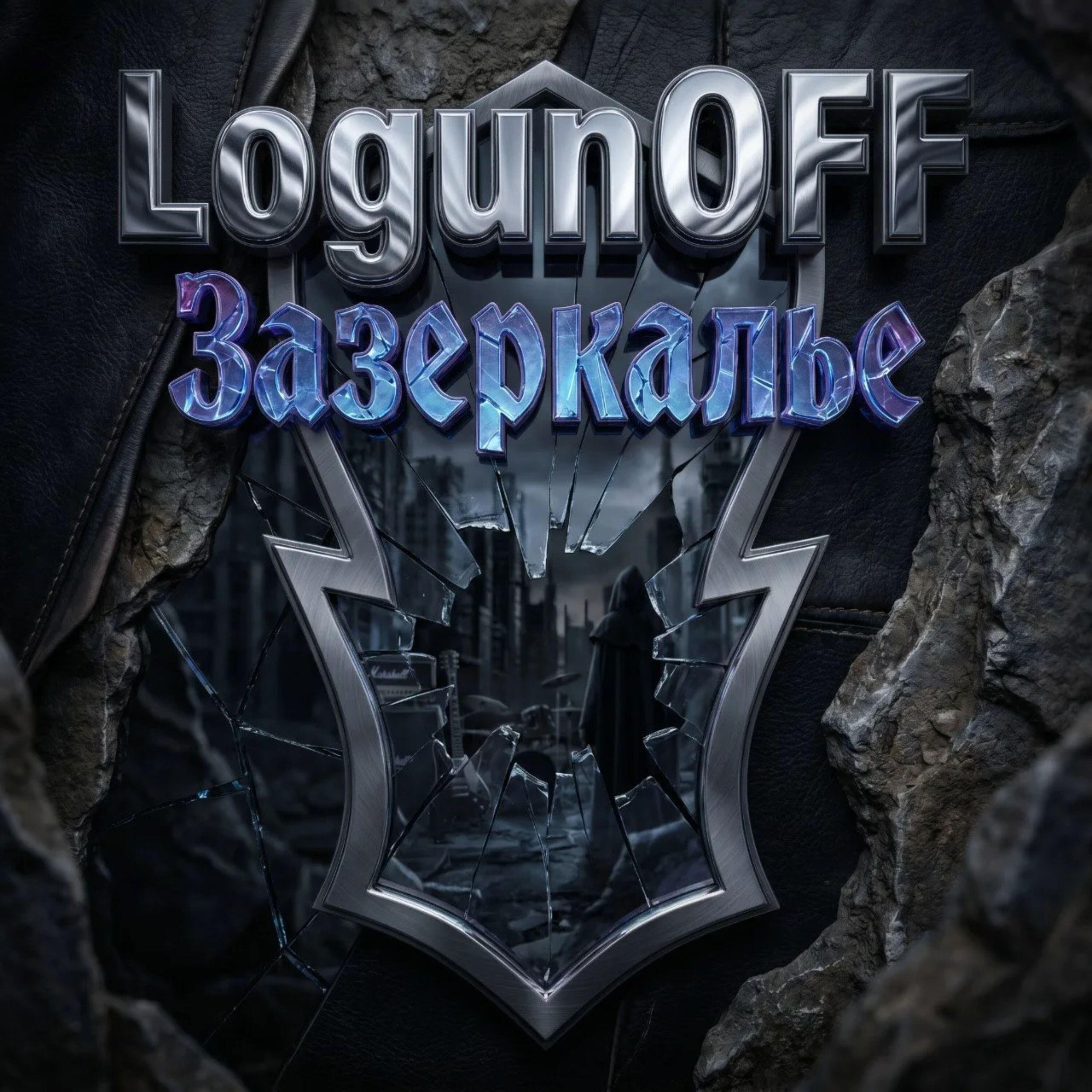 LogunOFF