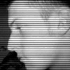 Jova все песни в mp3