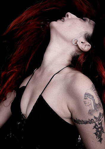 Asena Özçetin