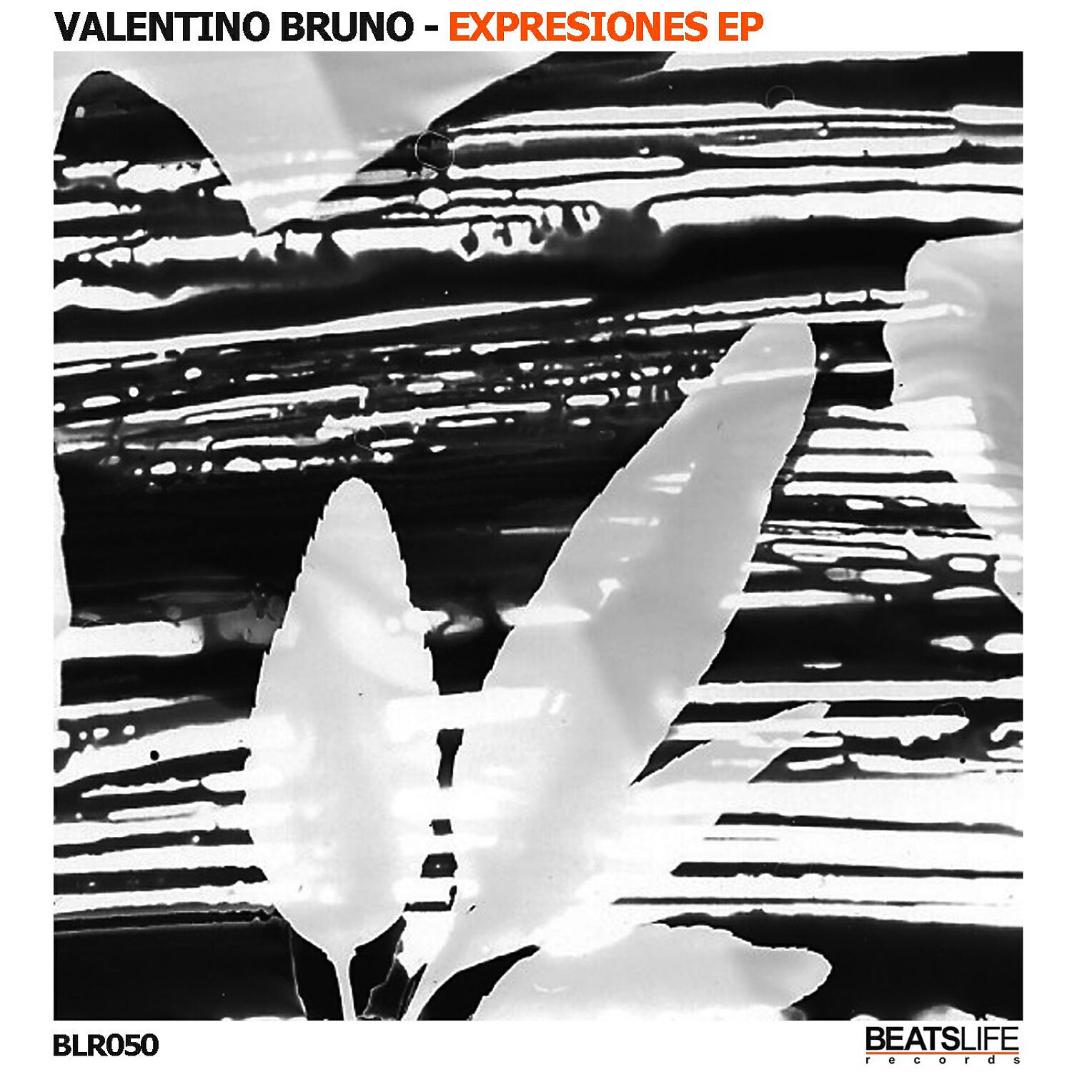 Релиз Expresiones