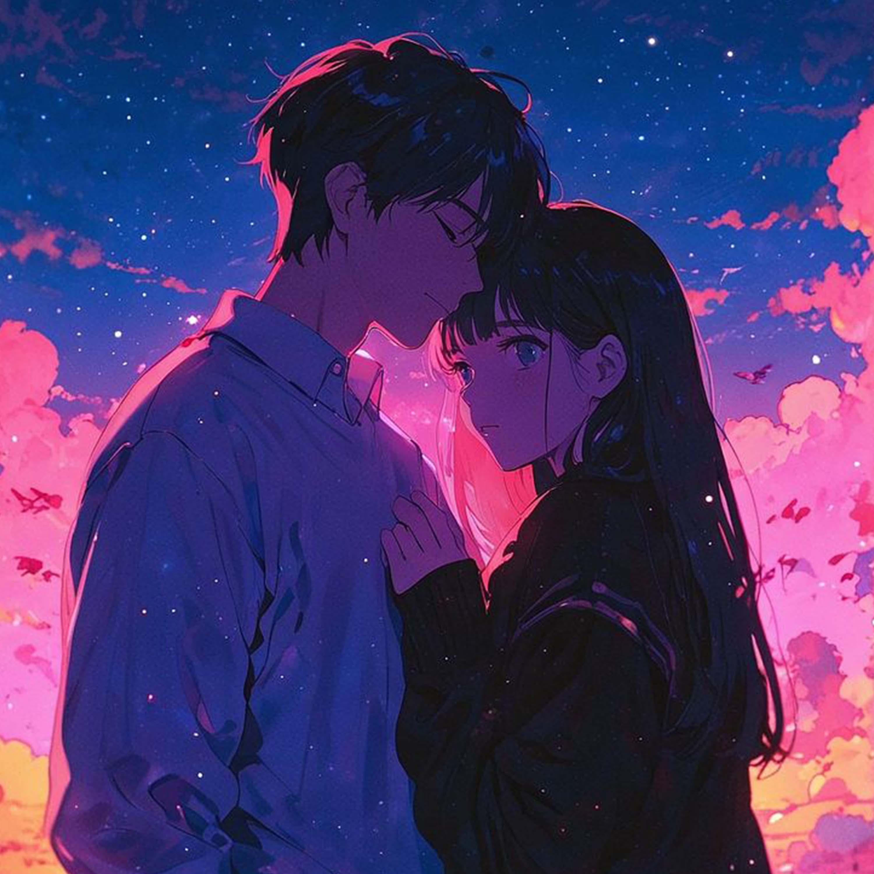 Релиз Stereo Love (Lo-Fi Remix)