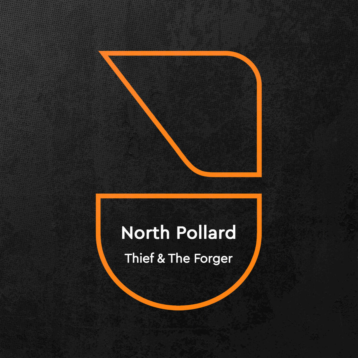 Релиз Thief & the Forger