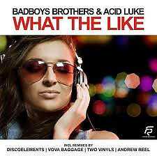 Badboys Brothers